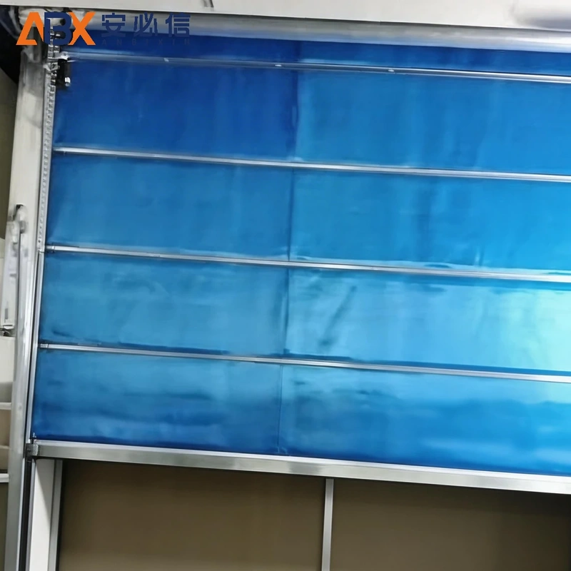 辽阳登车桥